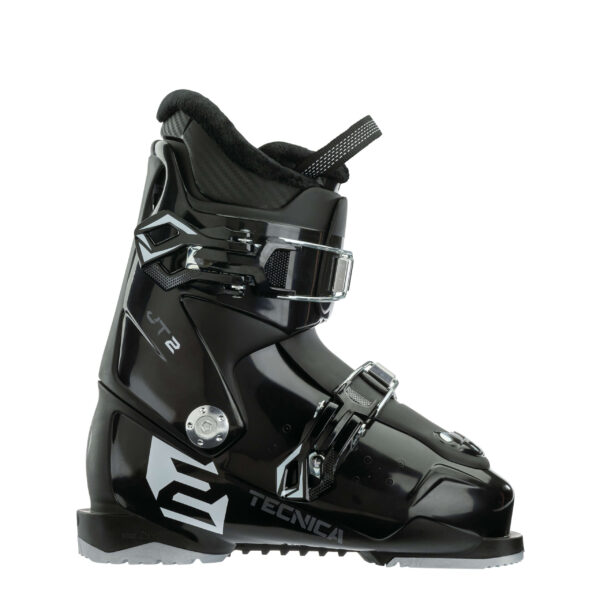 BUTY TECNICA JT 2 BLACK