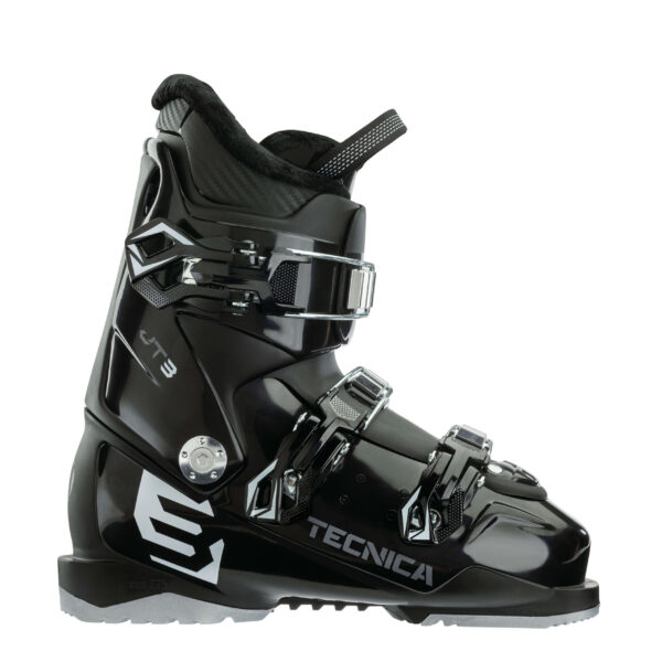 BUTY TECNICA JT 3 BLACK