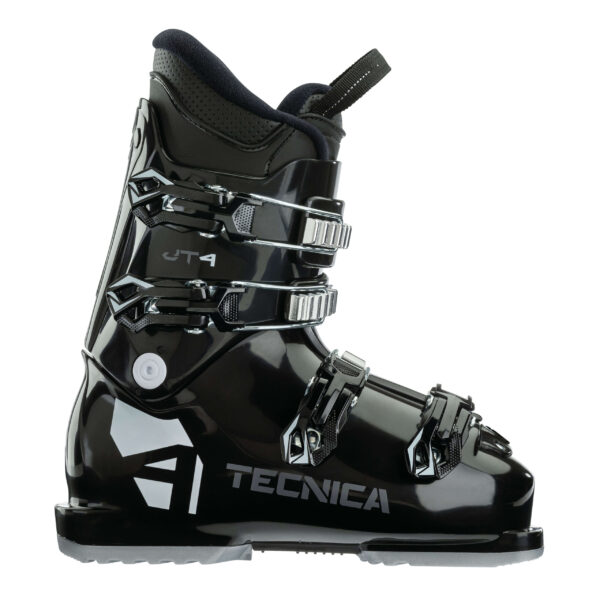 BUTY TECNICA JT 4 BLACK