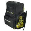 PLECAK KOMPERDELL NATIONALTEAM SKI BOOT BAG