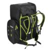 PLECAK KOMPERDELL NATIONALTEAM SKI BOOT BAG
