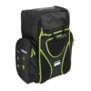 PLECAK KOMPERDELL NATIONALTEAM SKI BOOT BAG