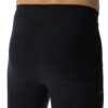 KALESONY UYN NATYON 3.0 GERMANY PANTS MEDIUM