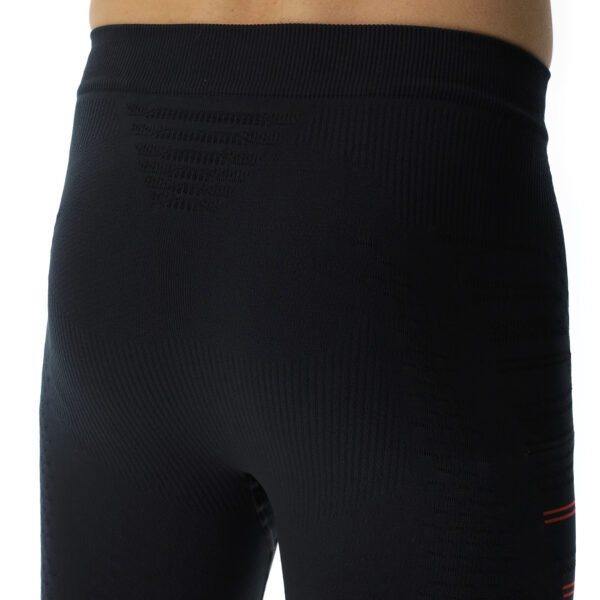 KALESONY UYN NATYON 3.0 GERMANY PANTS MEDIUM