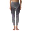 kalesony termoaktywne uyn lady fusyon pants long