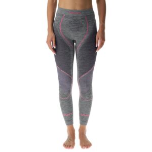 kalesony termoaktywne uyn lady fusyon pants long