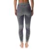 KALESONY TERMOAKTYWNE UYN LADY FUSYON UW PANTS LONG
