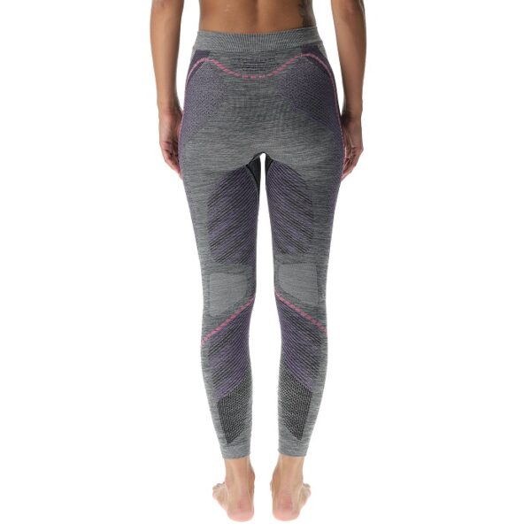 KALESONY TERMOAKTYWNE UYN LADY FUSYON UW PANTS LONG