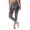 KALESONY TERMOAKTYWNE UYN LADY FUSYON UW PANTS LONG