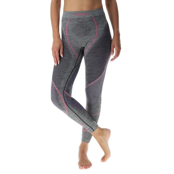 KALESONY TERMOAKTYWNE UYN LADY FUSYON UW PANTS LONG
