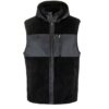KAMIZELKA HEAD REBELS VEST MEN