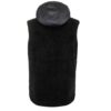 KAMIZELKA HEAD REBELS VEST MEN