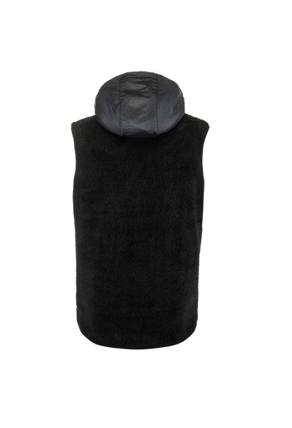 KAMIZELKA HEAD REBELS VEST MEN