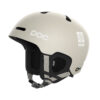 KASK FORNIX MIPS