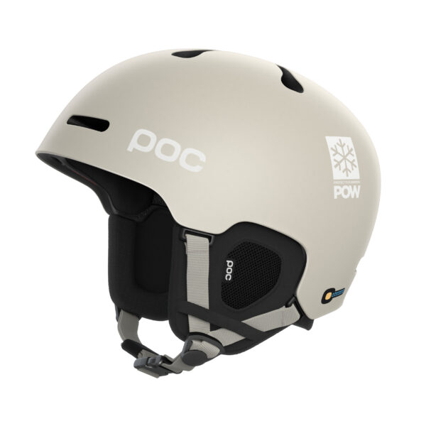 KASK FORNIX MIPS