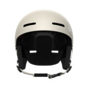 KASK POC FORNIX MIPS POW JJ MINERAL GREY MATT