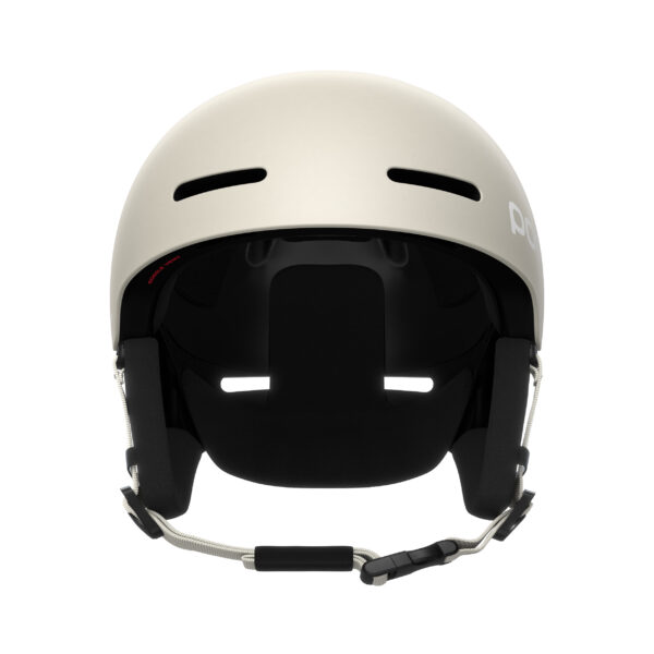KASK POC FORNIX MIPS POW JJ MINERAL GREY MATT