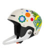 kask poc z gardą