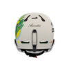 KASK POC ARTIC SL MIPS SPEEDY DOLCEZZA