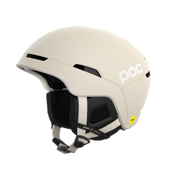 KASK NARACIARSKI POC OBEX MIPS