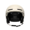 KASK POC OBEX MIPS SELENTINE OFF-WHITE MATT