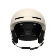 KASK POC OBEX MIPS SELENTINE OFF-WHITE MATT