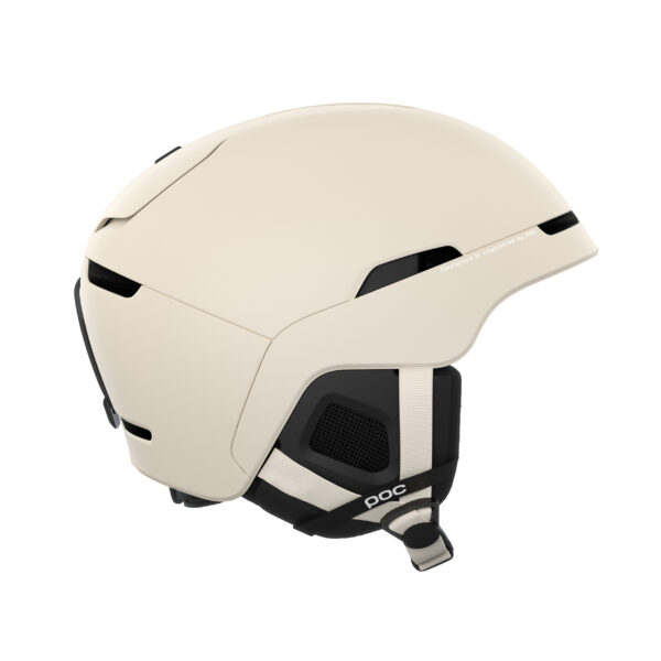 KASK POC OBEX MIPS SELENTINE OFF-WHITE MATT