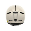 KASK POC OBEX MIPS SELENTINE OFF-WHITE MATT