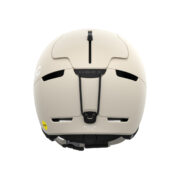 KASK POC OBEX MIPS SELENTINE OFF-WHITE MATT