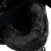 KASK ROSSIGNOL ALLSPEED VISOR IMPACTS STRATO PHOTOCHROMIC GREY