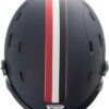 KASK ROSSIGNOL ALLSPEED VISOR IMPACTS STRATO PHOTOCHROMIC GREY