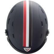 KASK ROSSIGNOL ALLSPEED VISOR IMPACTS STRATO PHOTOCHROMIC GREY