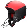 KASK ROSSIGNOL HERO 9 FIS IMPACTS - 2020/21