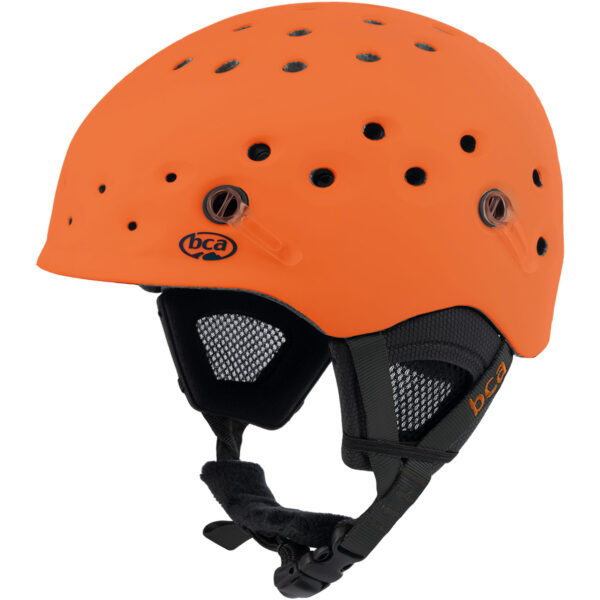 KASK BCA AIR