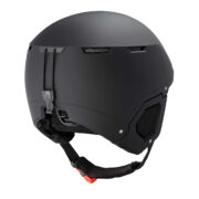 KASK HEAD COMPACT BLACK