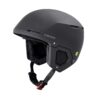KASK HEAD COMPACT MIPS BLACK