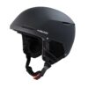 KASK HEAD COMPACT PRO BLACK