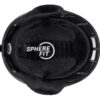 KASK HEAD COMPACT PRO BLACK