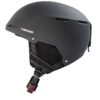 KASK HEAD COMPACT PRO BLACK