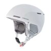 KASK HEAD COMPACT PRO W WHITE