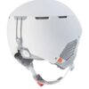 KASK HEAD COMPACT PRO W WHITE