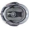 KASK HEAD COMPACT PRO W WHITE