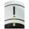 KASK HEAD DOWNFORCE MIPS WHITE