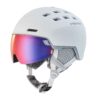 KASK HEAD RACHEL 5K POLA WHITE
