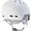 KASK HEAD RACHEL 5K POLA WHITE