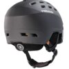 KASK HEAD RADAR 5K PHOTO MIPS BLACK