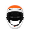 KASK POC ARTIC SL MIPS FLUORESCENT ORANGE