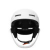 KASK POC ARTIC SL MIPS HYDROGEN WHITE