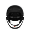 KASK POC ARTIC SL MIPS URANIUM BLACK