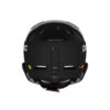 KASK POC ARTIC SL MIPS URANIUM BLACK